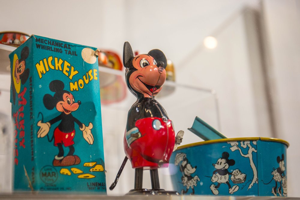 28dd5b8e5mickey-65-jpg.jpeg