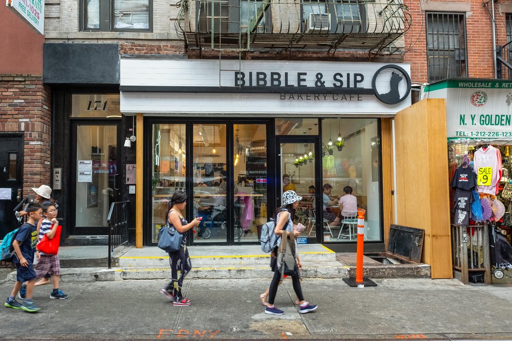 28e8b88f7bibblesip-1-jpg.jpeg Chinatown Bibble and Sip<br/>