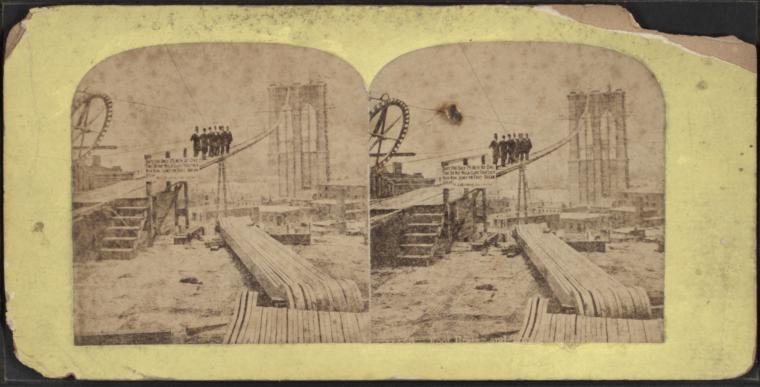 292a39ee5nypl-digitalcollections-510d47e1-e342-a3d9-e040-e00a18064a99-001-w-jpg.jpeg