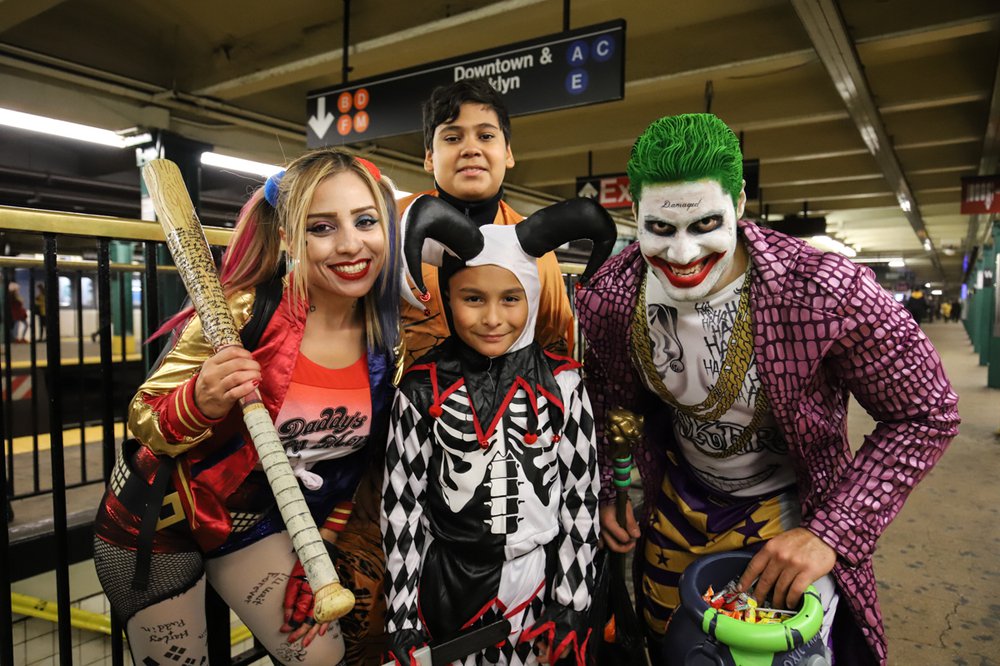 293385b22saimokhtari-9766-jpg.jpeg More 'Suicide Squad'