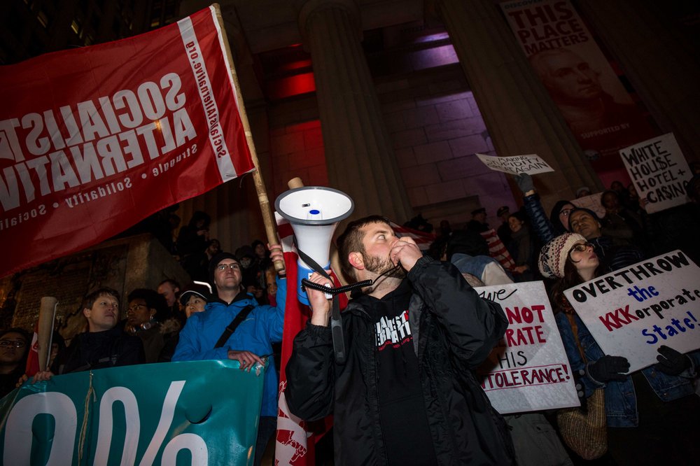 (Scott Lynch/Gothamist)