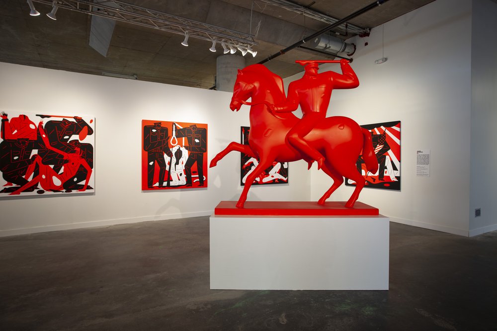 2956bf513img_2742-jpg.jpeg Cleon Peterson