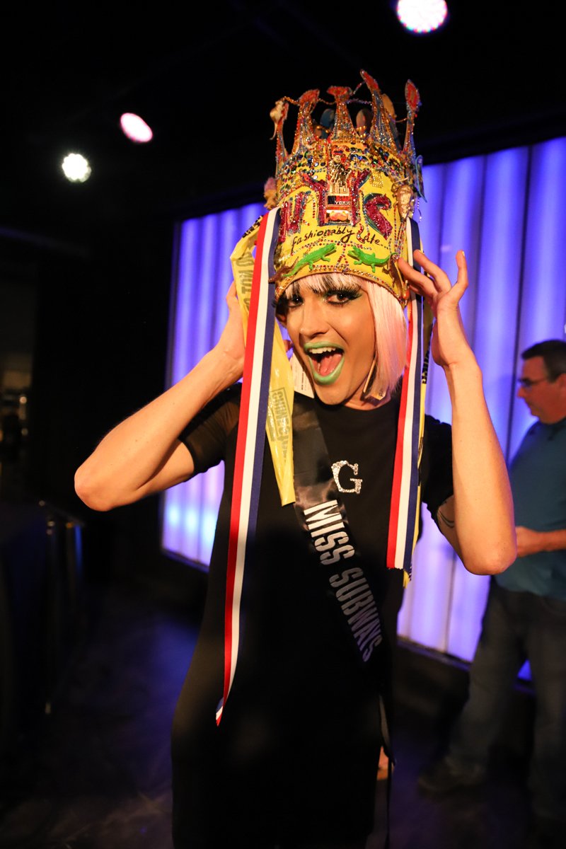 29655841cwinner-parker-mcclure-jpg.jpeg The new Miss Subways Parker McClure<br>