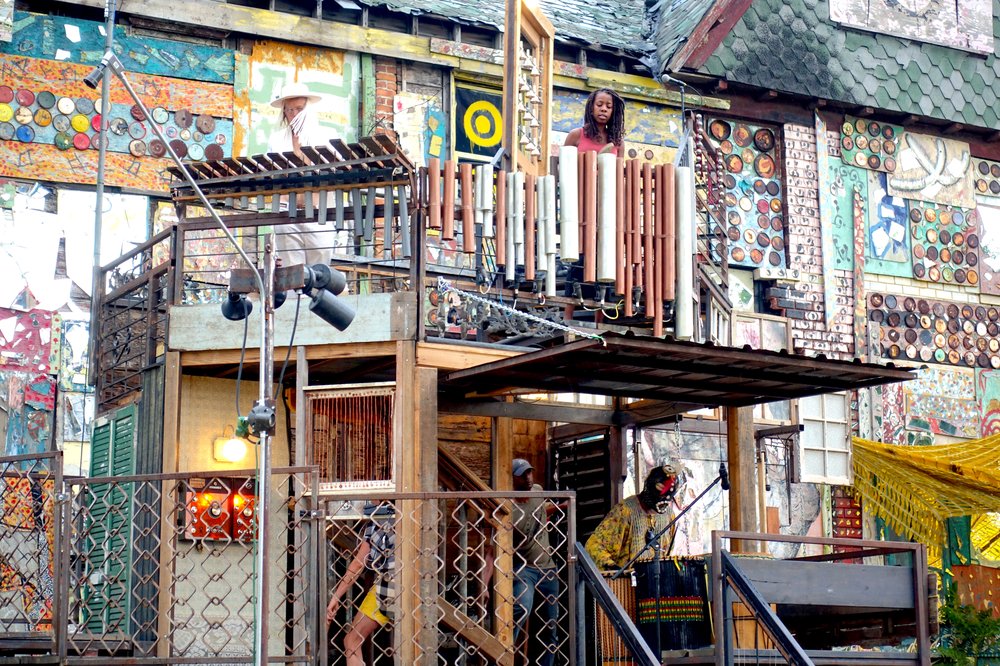 296a34b58porch-life-detroit-performance-jpg.jpeg Courtesy New Orleans Airlift