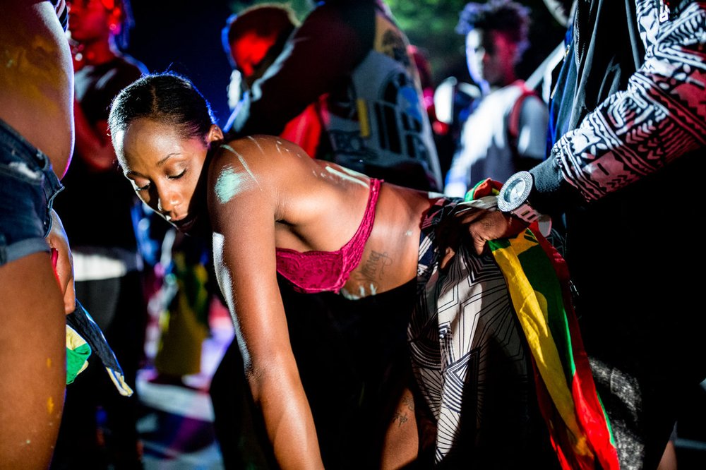 299948da418e2d119f090516jouvert-8-jpg-web_gallery-jpeg.jpeg Partiers at J'Ouvert 2016.