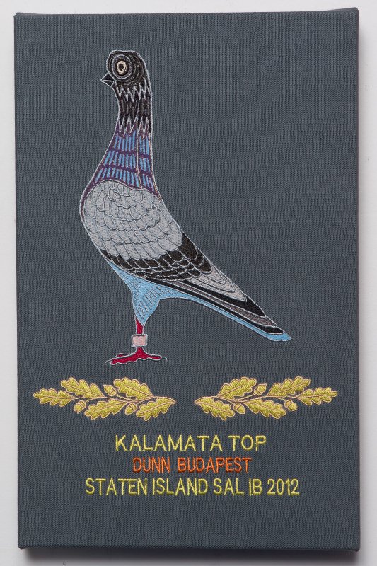 29acd3869riley_kalamata-top-dunn-budapest-staten-island-sal-ib-2012-jpg.jpeg (courtesy of Magnan Metz)