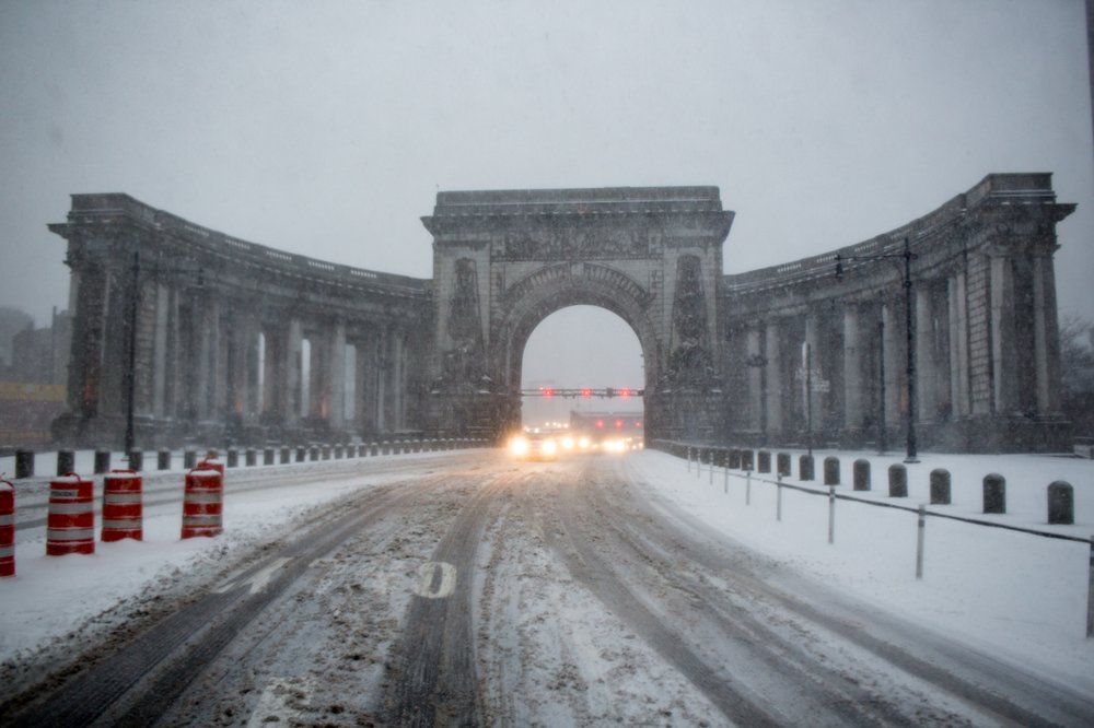 29b7673c9020917snowstormmorning-14-jpg.jpeg