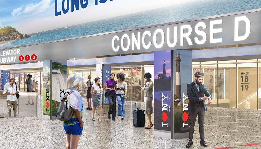 29ee2405029884958261_3c7d29b3c7_b-jpg.jpeg The new LIRR Concourse<br>