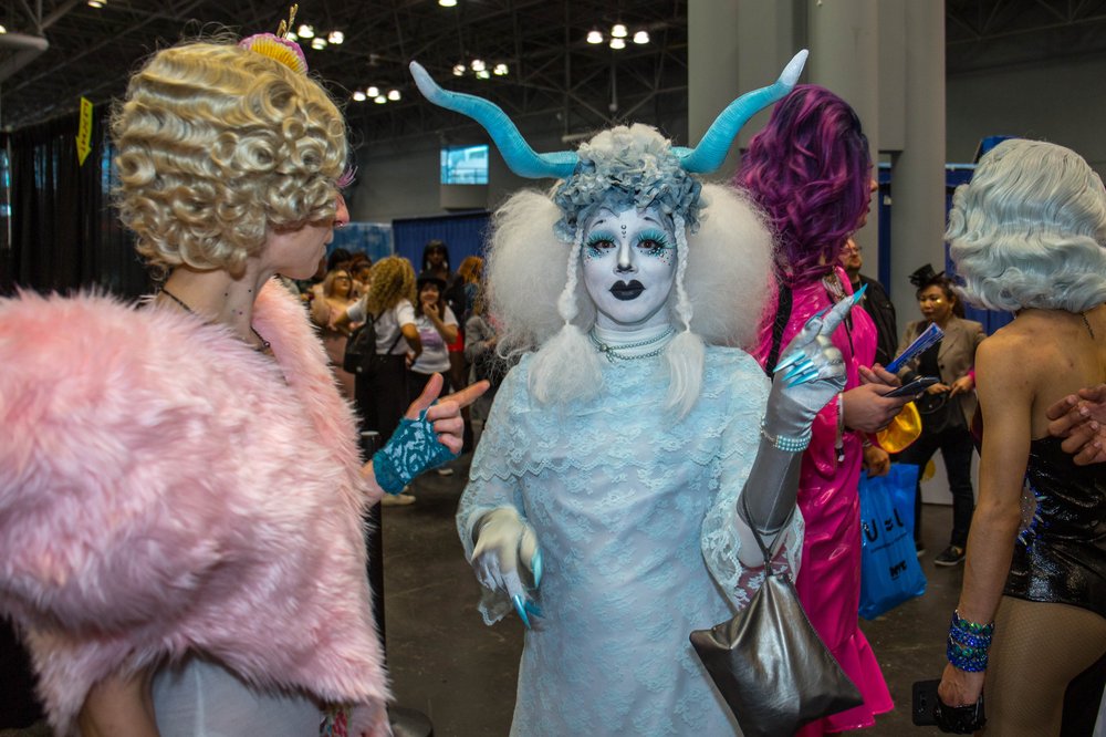 29f6ae5d9dragcon-120-jpg.jpeg