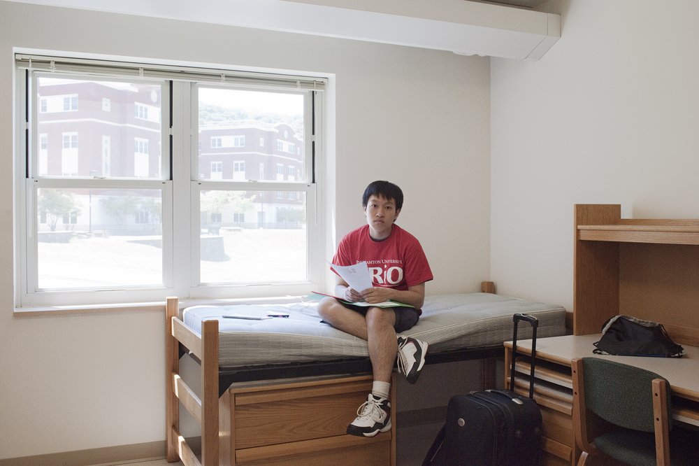 2a1513f53college-orientation-jpg.jpeg
