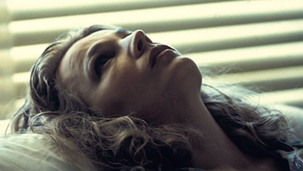 A Woman Under the Influence, 1974