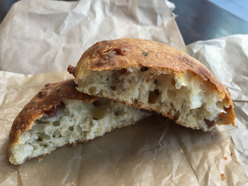 2a2b72c16corner-10-jpg.jpeg Salami and Cheese Lard Bread ($3.25)<br/>