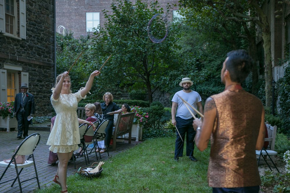 2a412ad8cvictoriangardenparty_alixpiorun-21-jpg.jpeg