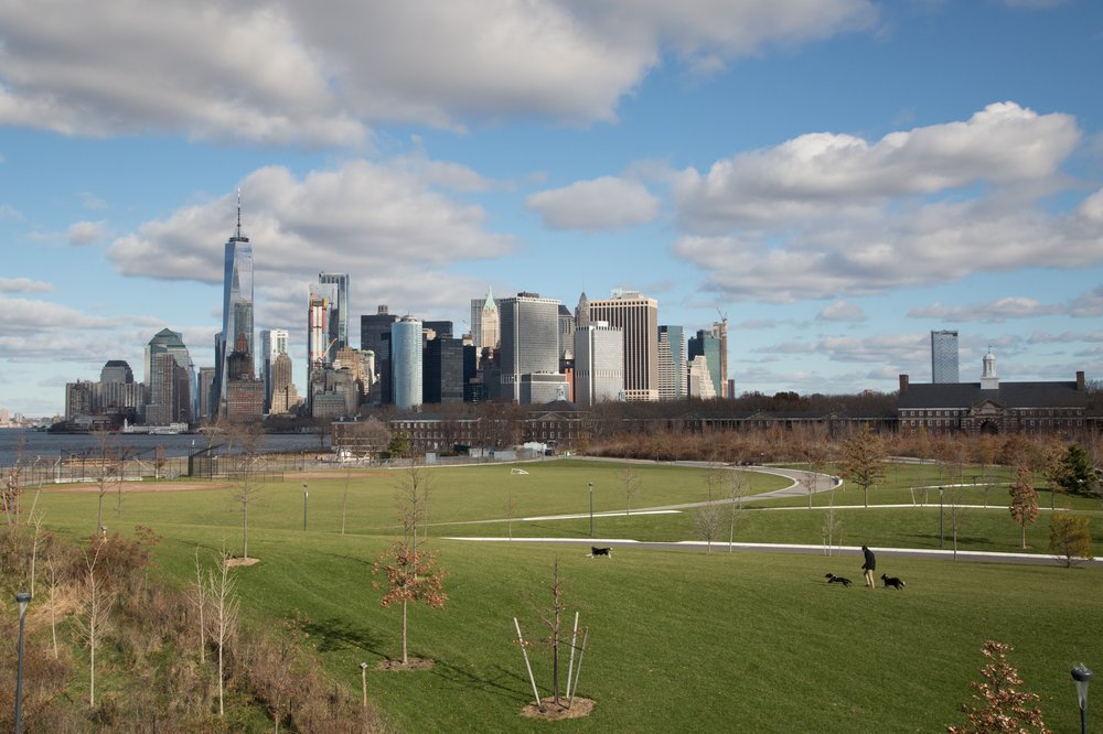 2a42189fdgovernorsisland2-jpg.jpeg (Photo by Jennifer Hsu / Gothamist)