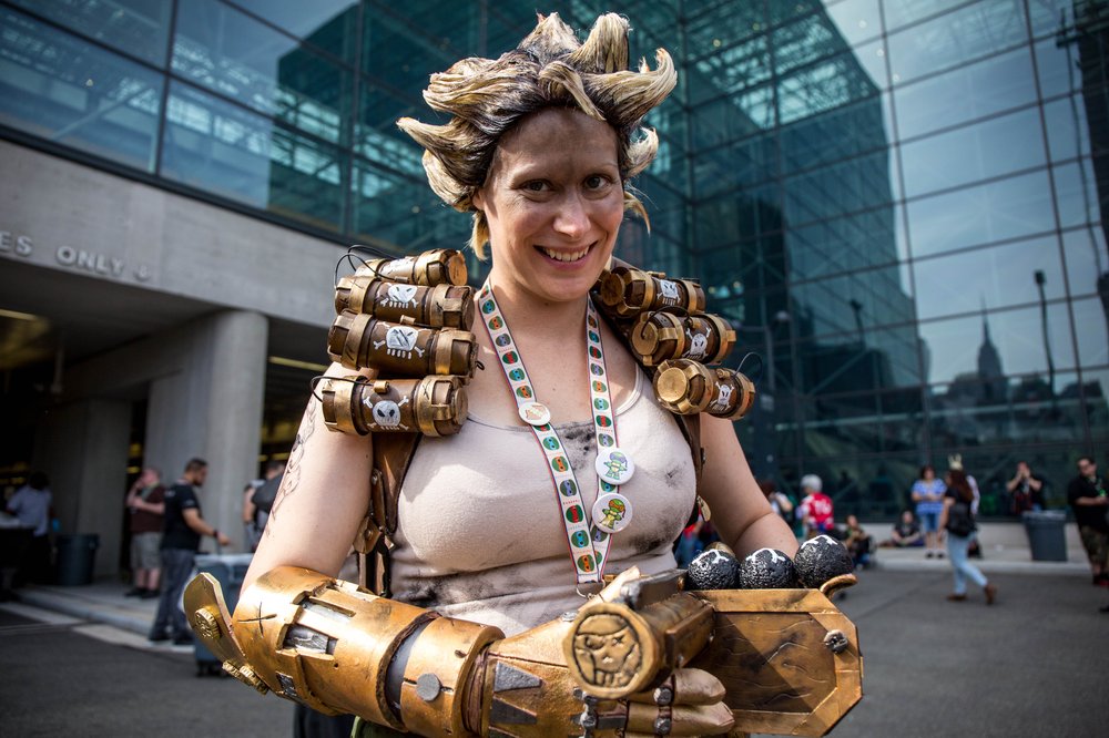 2a52b3668comicon-43-jpg.jpeg