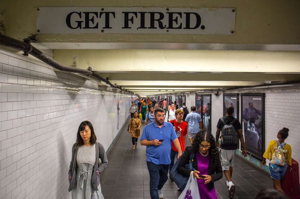2a55c9582commuterpoem-52-jpg.jpeg