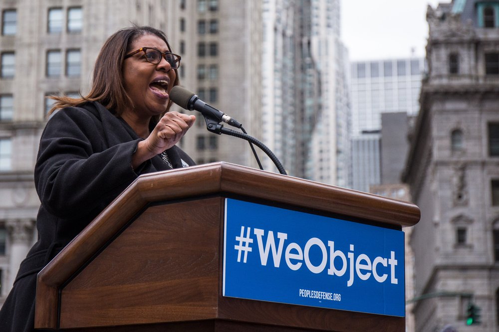 2a5c99cf4filibuster-16-jpg.jpeg Public Advocate Tish James<br>