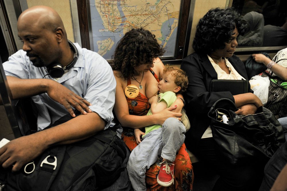 2a657fbbfbreastfeeding-subway-caravan_dmaczynski_8-4-17-39-jpg.jpeg