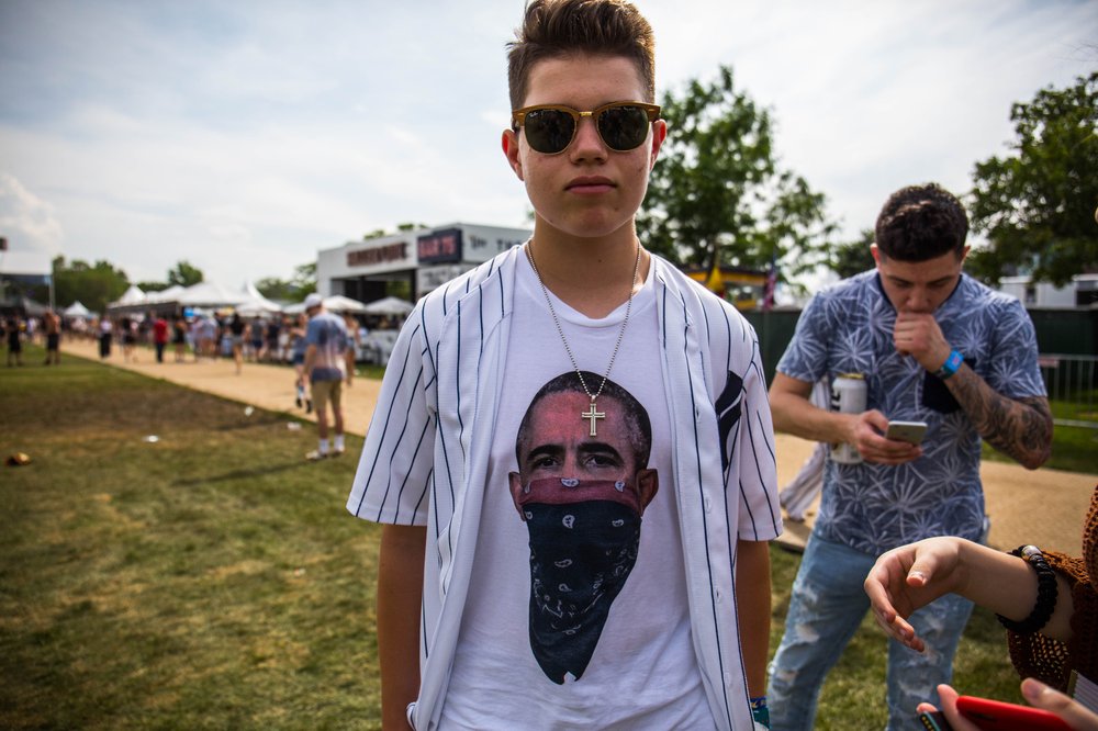 2a92ebfe5govballsat-50-jpg.jpeg