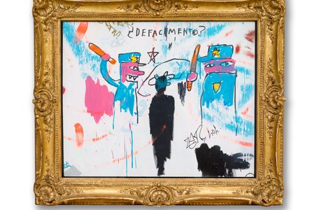 2abf36955basquiat_thedeathofmichaelstewart-jpg.jpeg