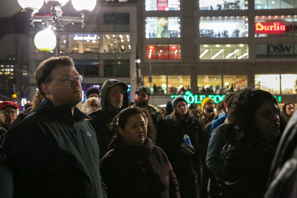 2ac35af6aimg_8700-jpg.jpeg At the vigil in Union Square, New York (<a href="http://jaclynjeffreywilensky.com">Jaclyn Jeffrey-Wilensky</a> / Gothamist)