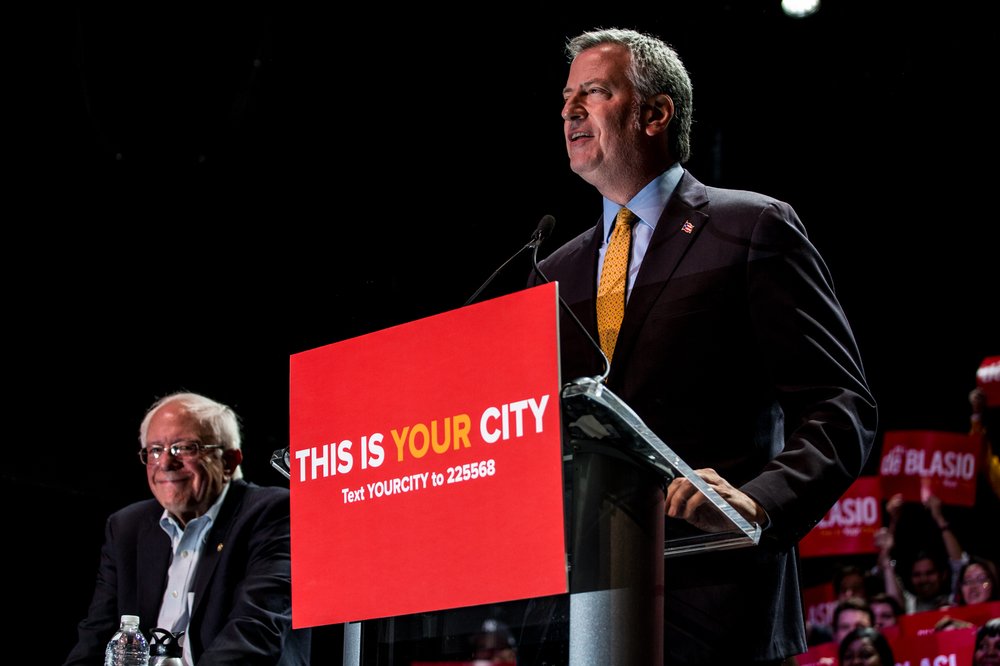 2aca352c4103117sandersdeblasio-2-jpg.jpeg