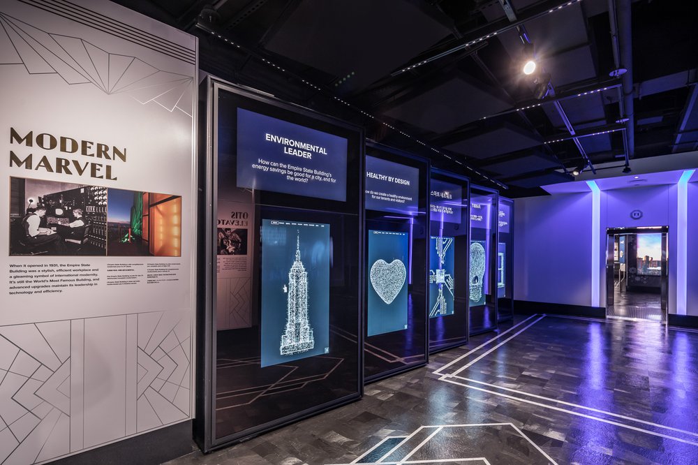 2ae2568be190727_-c-2019_evanjoseph_empirestatebuildingobservatory-8-jpg.jpeg