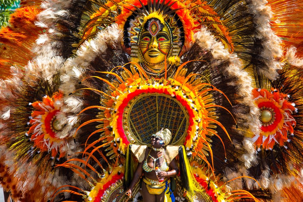 2ae7abcc4carnival-137-jpg.jpeg