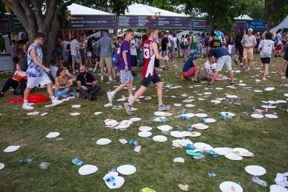 2b3a4c347govballsat-99-jpg.jpeg