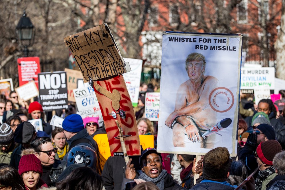 2b782f3dc021716generalstrikeprotest-6-jpg.jpeg