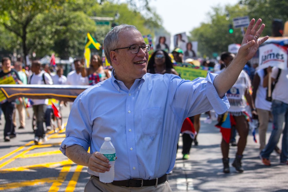 2b79a2863carnival-18-jpg.jpeg Comptroller Scott Stringer<br>