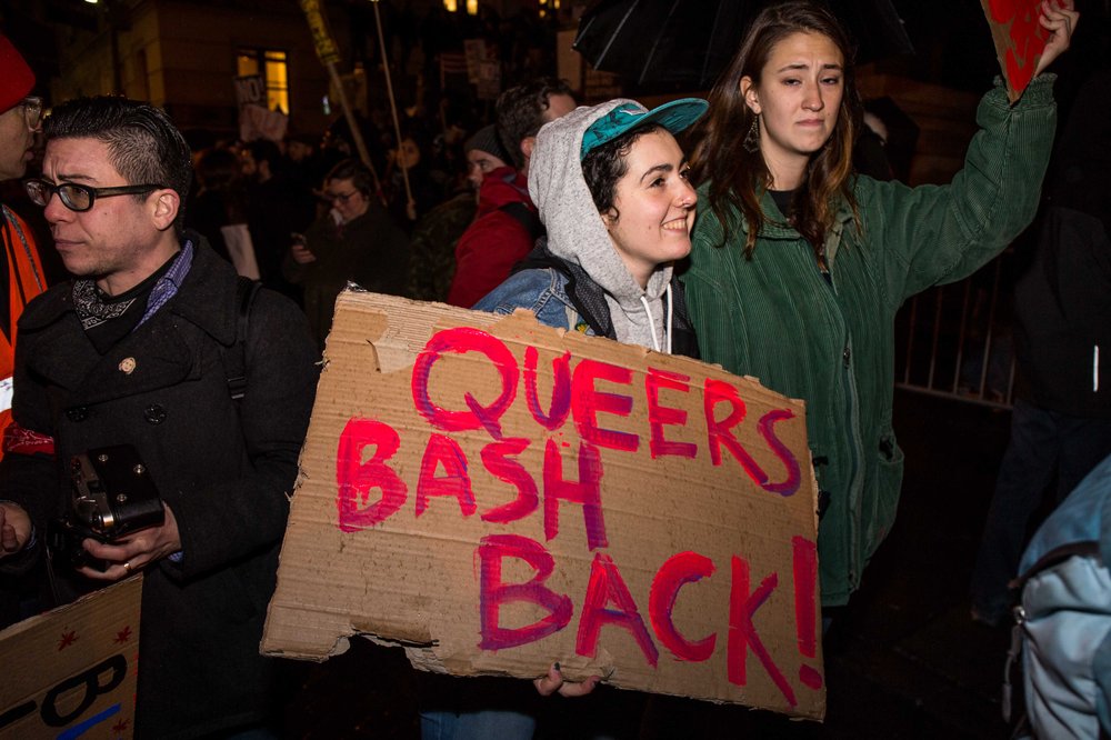 (Scott Lynch/Gothamist)
