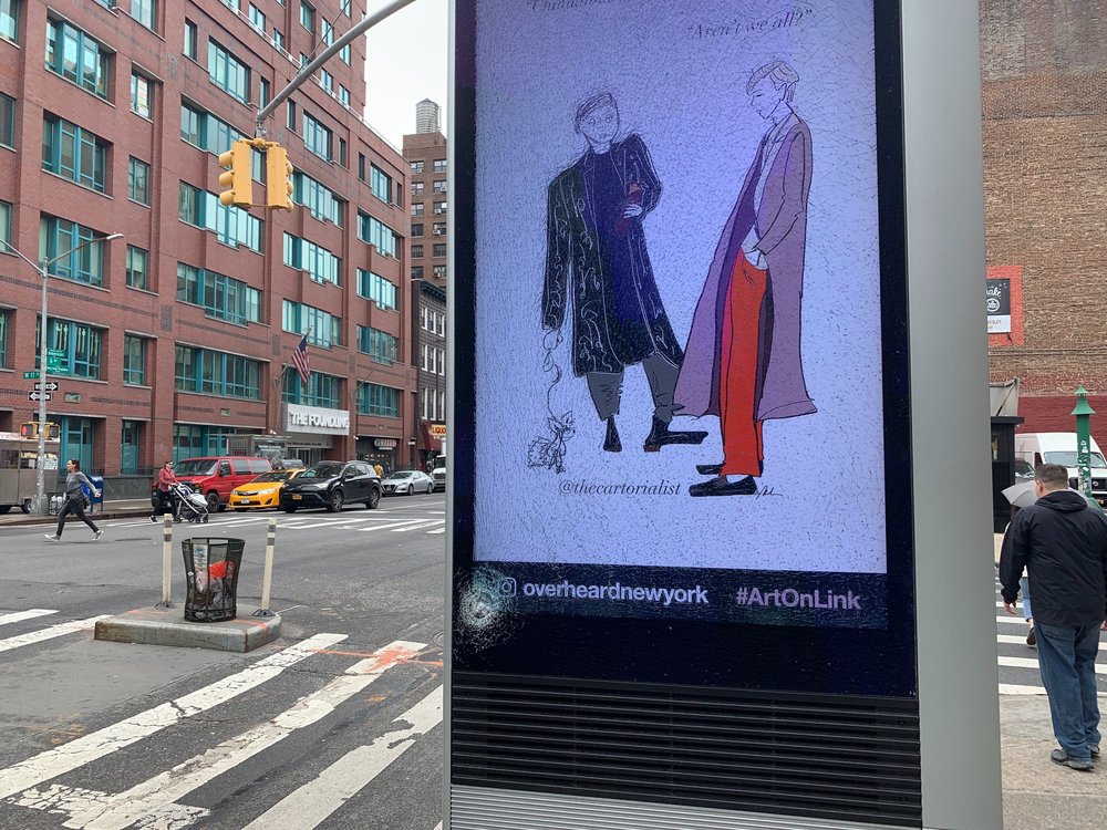 2bbc81430image-from-ios-10-jpg.jpeg (Jake Dobkin/Gothamist)