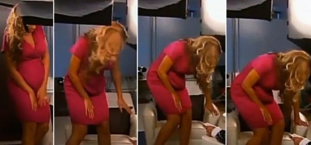 2beyoncebump1011.jpg