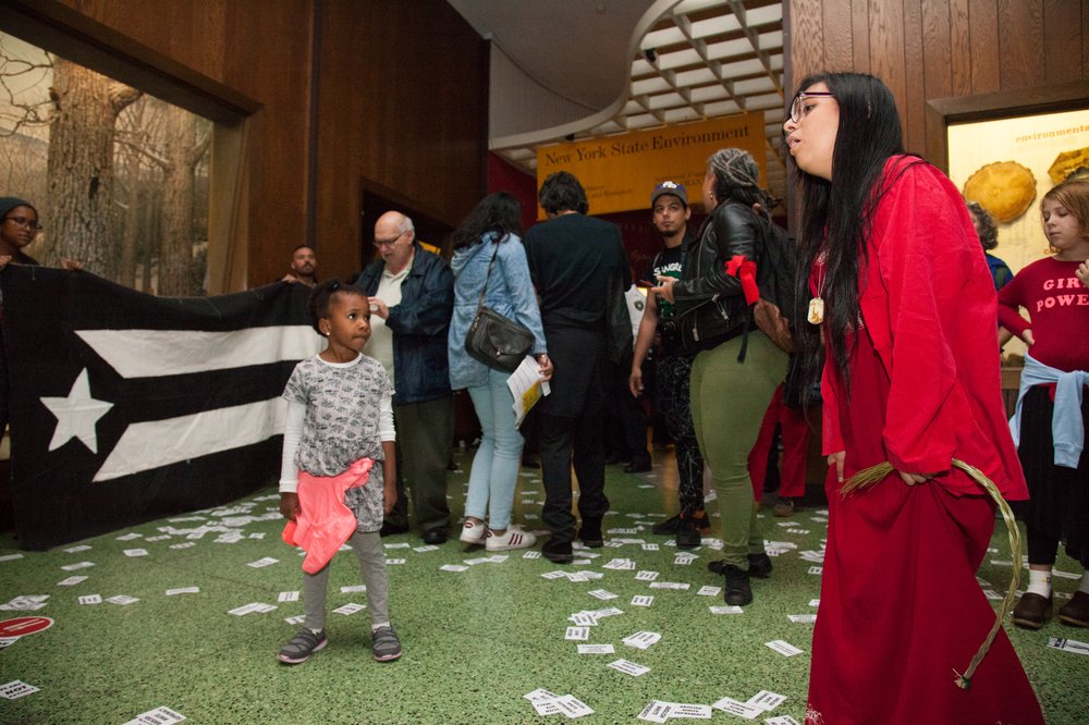 2bfc231c4columbus-day-protest-indigenous-people-day-5319-jpg.jpeg