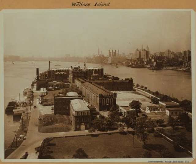 2blackwellsisland0511.jpg circa 1933