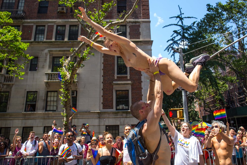 2c10bd913pride-128-jpg.jpeg