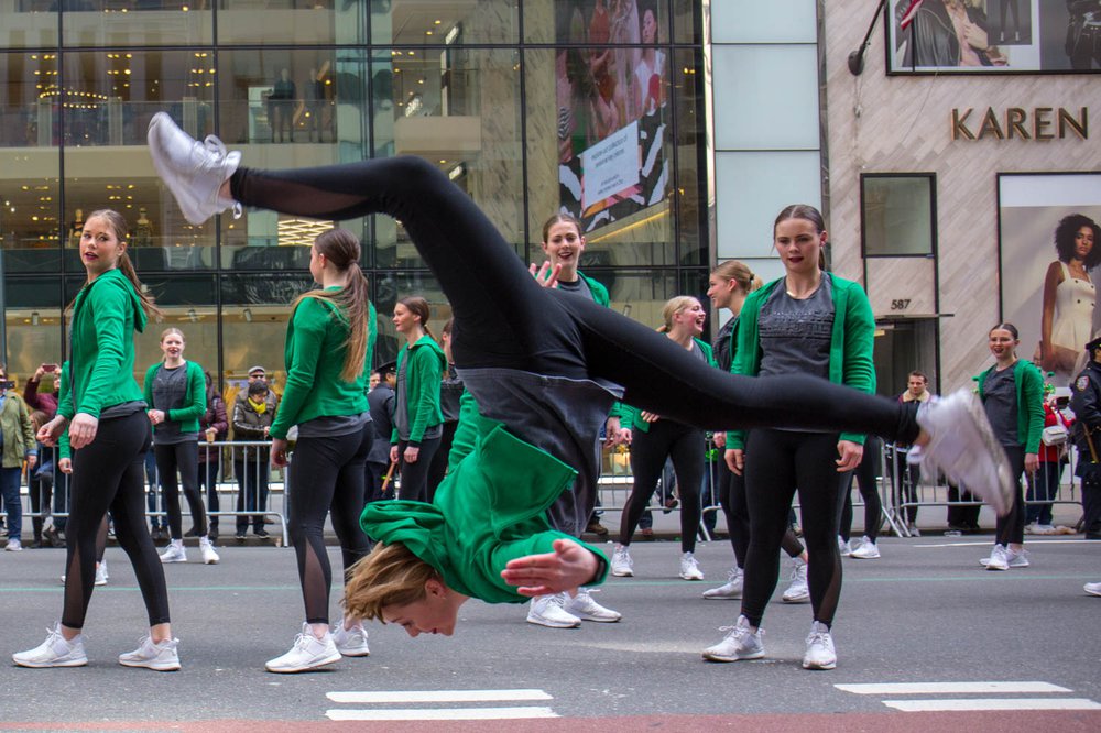 2c142c833stpats-149-jpg.jpeg