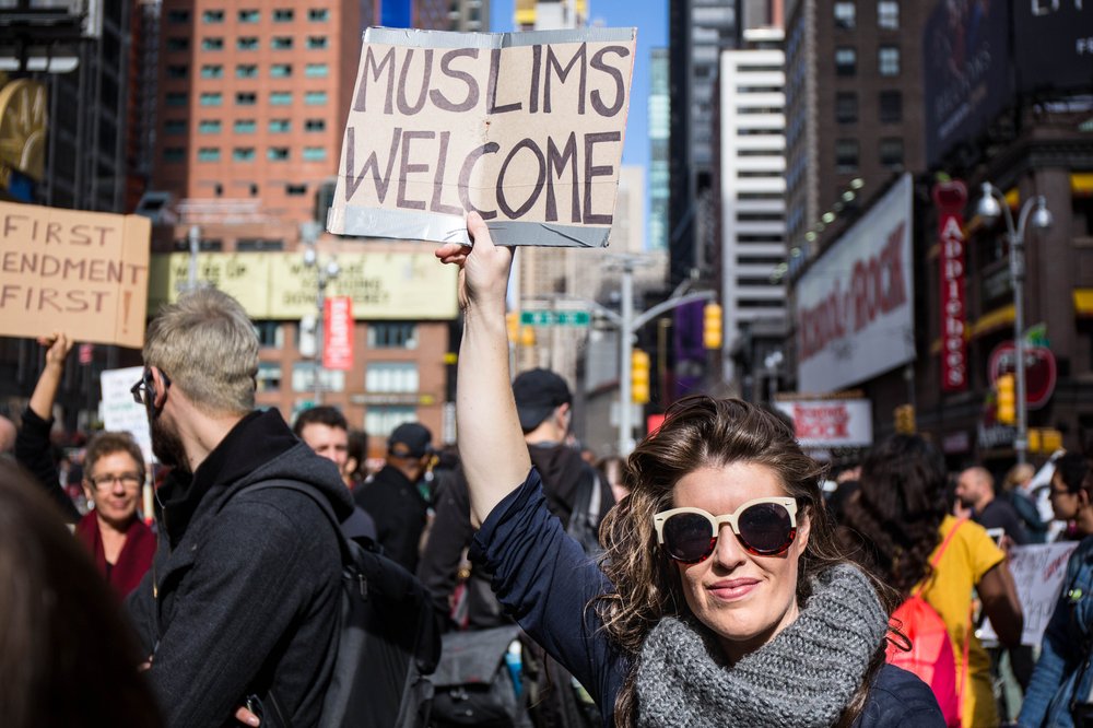 2c4bdf7acmuslim-101-jpg.jpeg (Scott Lynch / Gothamist)