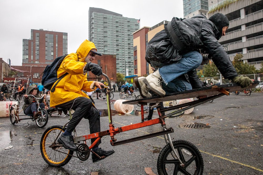 2c653071ebikekill15-todseelie-28-jpg.jpeg