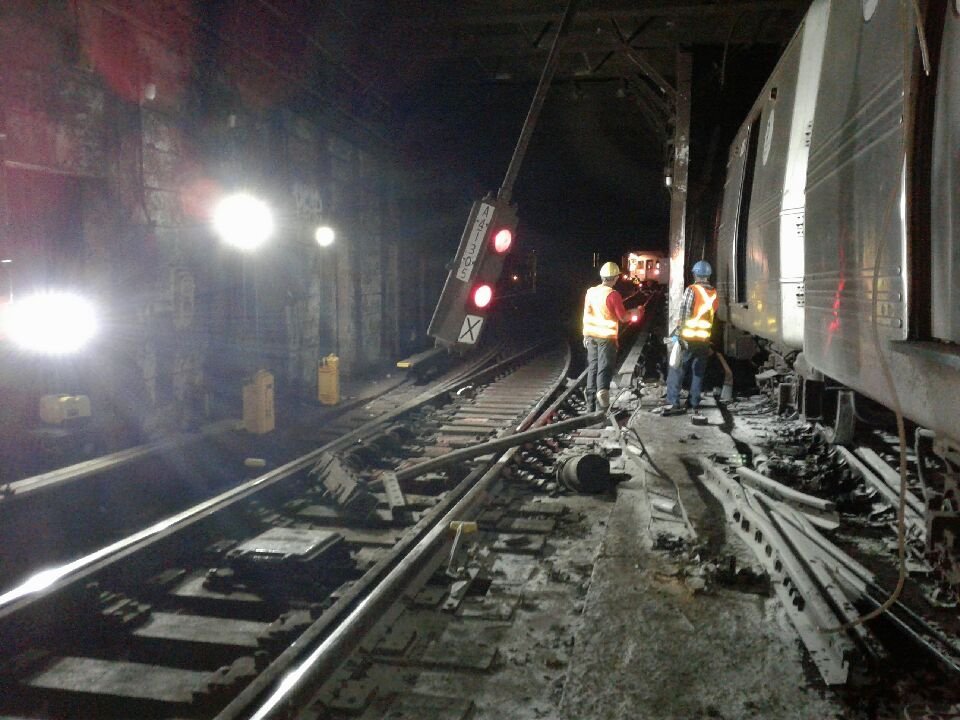 2c6c34ed8derail9-jpg.jpeg