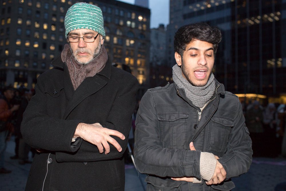 2c7007609nobannowall-1310-jpg.jpeg