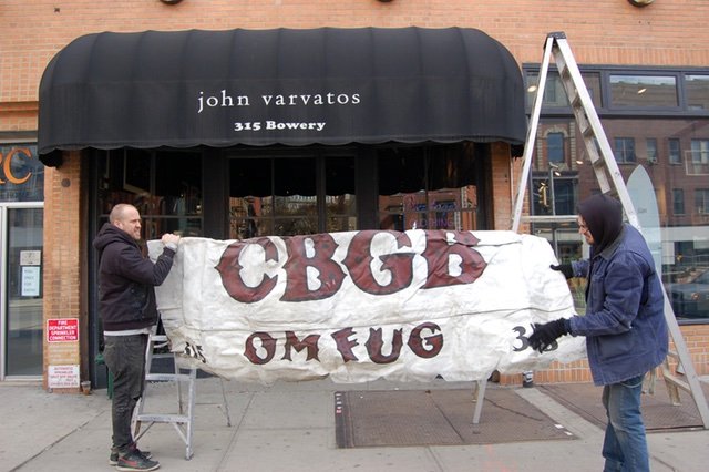 2cbgbawningfound.jpg