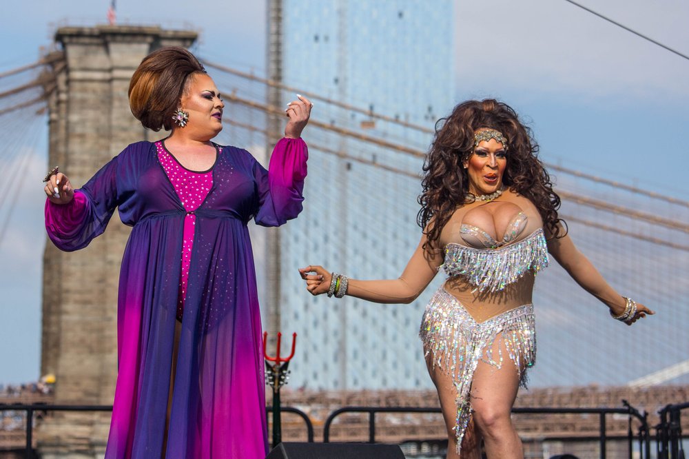 2cda616c3wigstock-95-jpg.jpeg