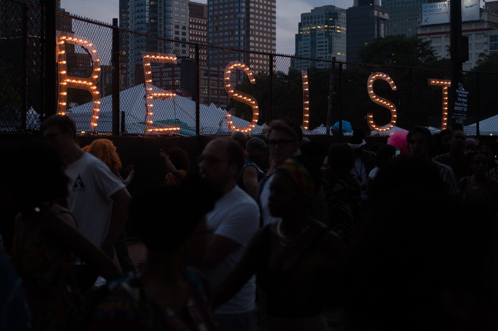 2cf258bc4170828_afropunk-fest_elias-williams_032-jpg.jpeg