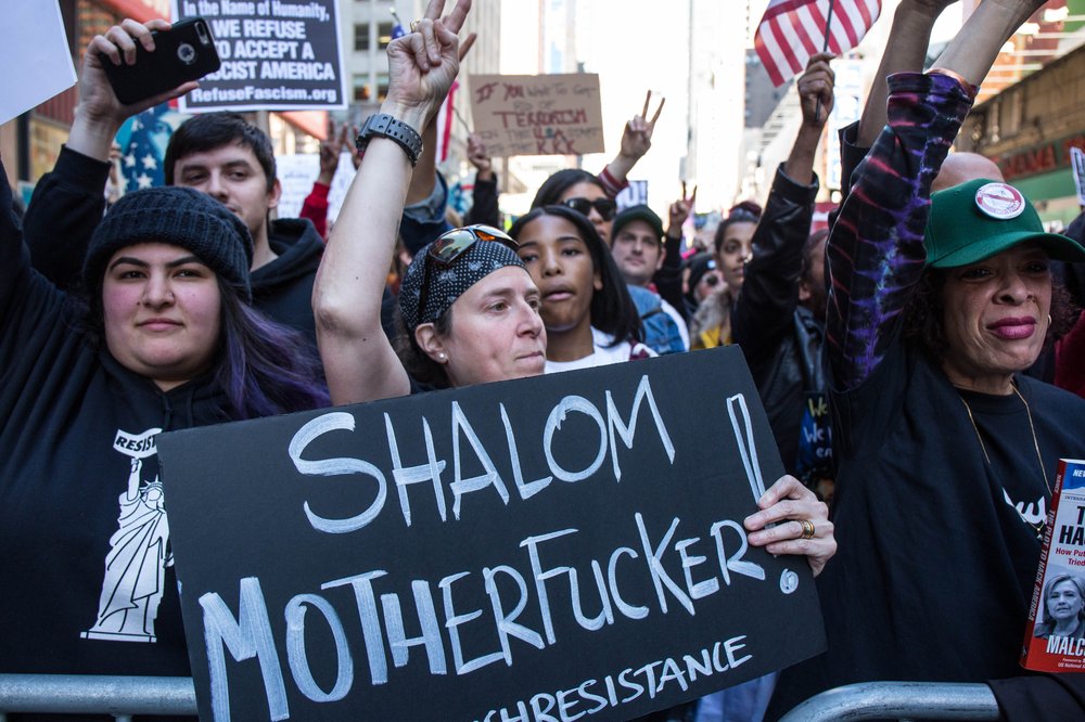 2cff4cf70muslim-127-jpg.jpeg (Scott Lynch / Gothamist)