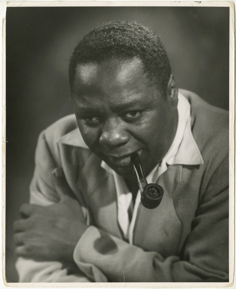 2d2c61b71081817_sherman7-jpg.jpeg Canada Lee, undated<br/>