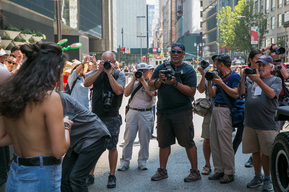 2d2e4a5e5tparade_alixpiorun-03-jpg.jpeg