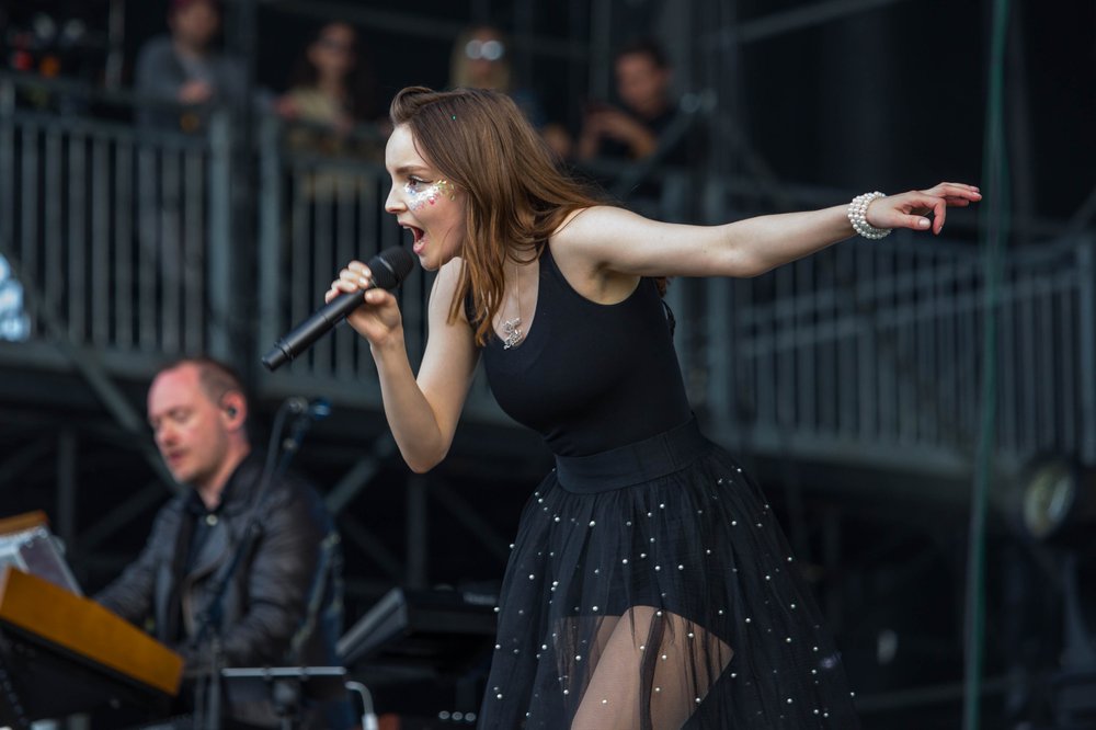 2d49a955agovballsun-92-jpg.jpeg Chvrches<br/>