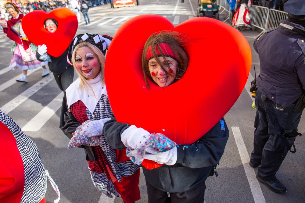 2d53b8641tdayparade-59-jpg.jpeg